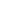 loading icon...