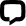 loading icon...