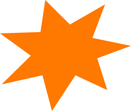 loading image...