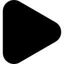loading icon...