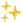 loading image...